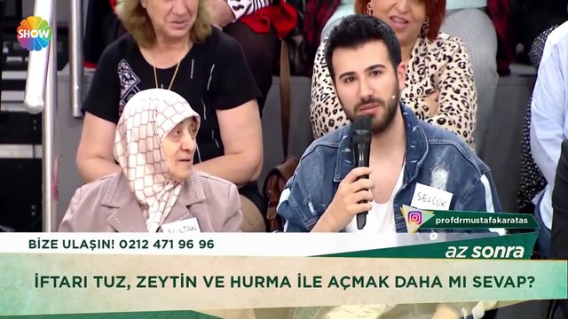 Mustafa Karataş'tan 'camiye yardım' yanıtı: Dolar arttıkça sevap da artar