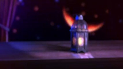 Efendimizin Tâhir İsm-i Şerifi ve Manası