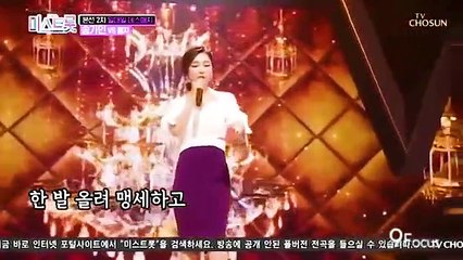 (봉화출장마사지) ##D 100%후불-【 Ø1Ø↔6686↔5378 카톡fc81】봉화출장안마, 봉화출장안마후기, 봉화출장안마'만족τ봉화출장안마'만족도1위 20대여대생의 최상위 서비스