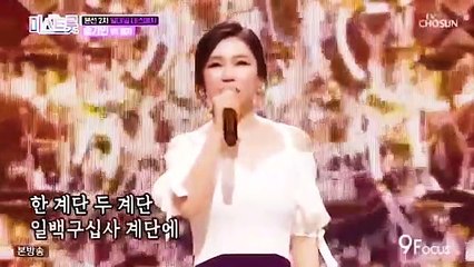 (사천출장마사지) ##D 100%후불-【 Ø1Ø↔6686↔5378 카톡fc81】사천출장안마, 사천출장안마후기, 사천출장안마'만족τ사천출장안마'만족도1위 20대여대생의 최상위 서비스