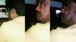 ಬೆಂಗಳೂರಲ್ಲಿ ಆಟೋ ಓಡಿಸಿ ತಮ್ಮ ತಂದೆಯನ್ನ ನೆನಪಿಸಿಕೊಂಡ ಜಗ್ಗೇಶ್  | FILMIBEAT KANNADA