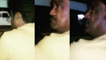 ಬೆಂಗಳೂರಲ್ಲಿ ಆಟೋ ಓಡಿಸಿ ತಮ್ಮ ತಂದೆಯನ್ನ ನೆನಪಿಸಿಕೊಂಡ ಜಗ್ಗೇಶ್  | FILMIBEAT KANNADA