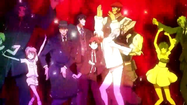 THE FUNNIEST ANIME KISS MOMENTS EVER! | Funny Kissing Compilation #2 | アニメのキスシーン集