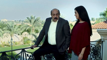El Beit El Kebeir Ep 05 - مسلسل البيت الكبير الحلقة الخامسة