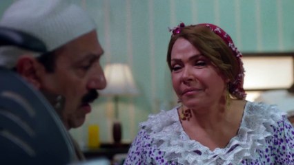 El Beit El Kebeir Ep 09 - مسلسل البيت الكبير الحلقة التاسعة