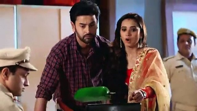 Đừng Rời Xa Em Tập 149 - Phim Ấn Độ Raw Lồng Tiếng - Phim Dung Roi Xa Em Tap 150 - Phim Dung Roi Xa Em Tap 149