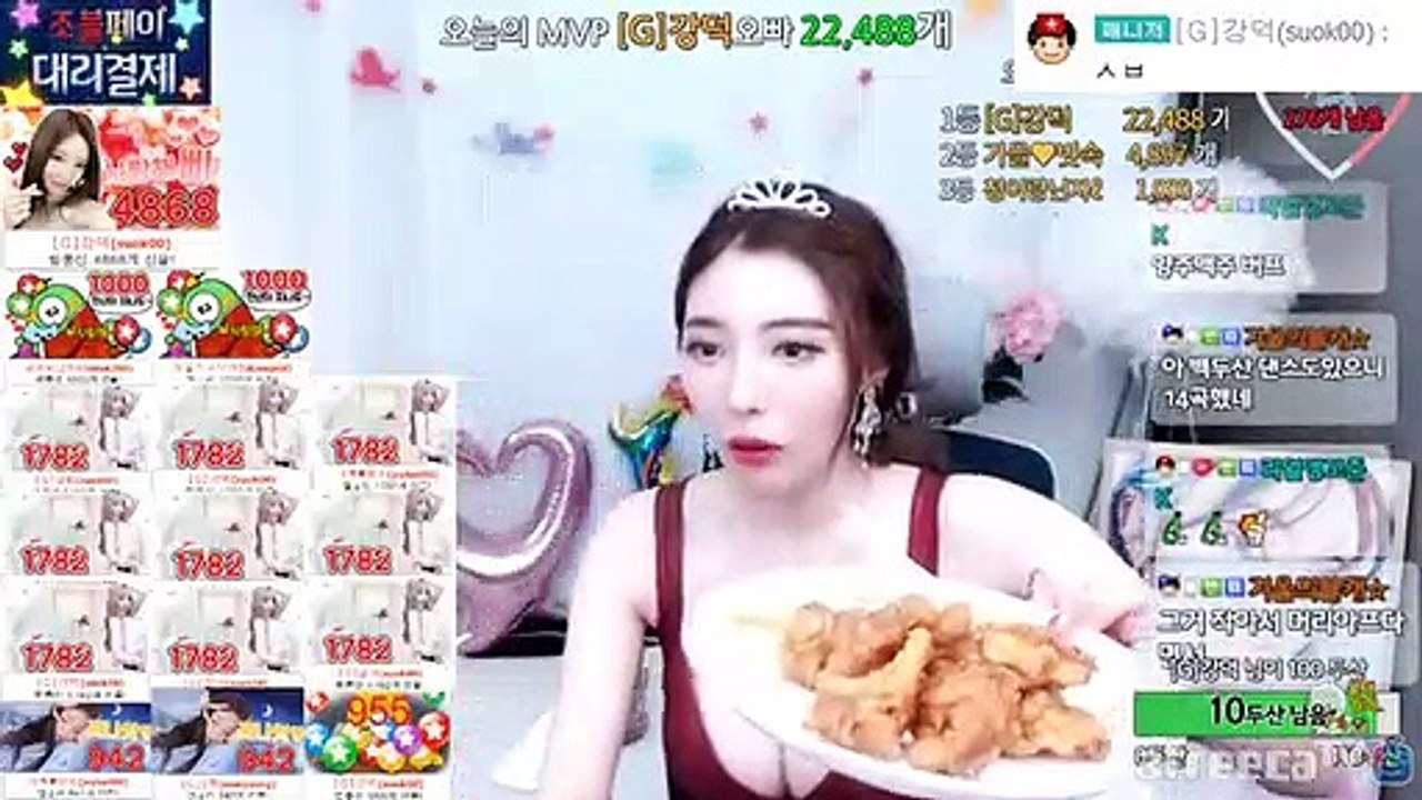 (오산출장마사지) ##D 100%후불-【 Ø1Ø↔6686↔5378 카톡fc81】오산출장안마, 오산출장안마후기, 오산출장안마'만족τ오산출장안마'만족도1위 20대여대생의 최상위 서비스