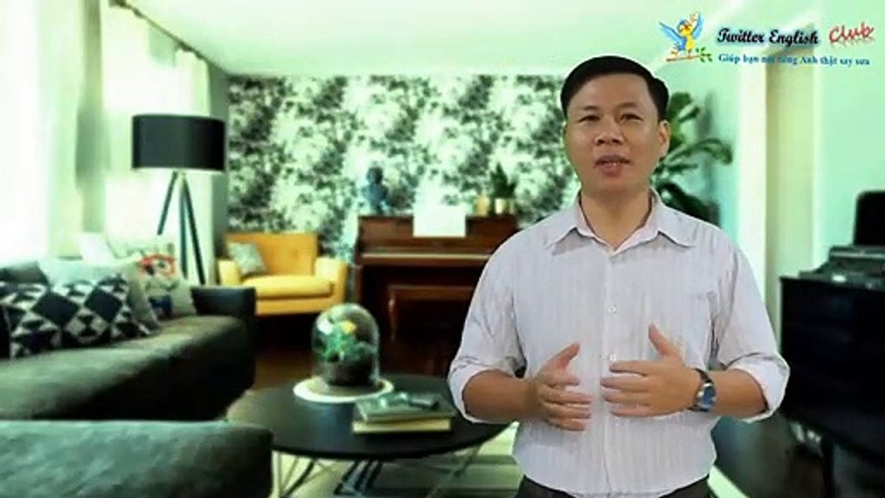 Bai 7. Vi Kien thuc moi