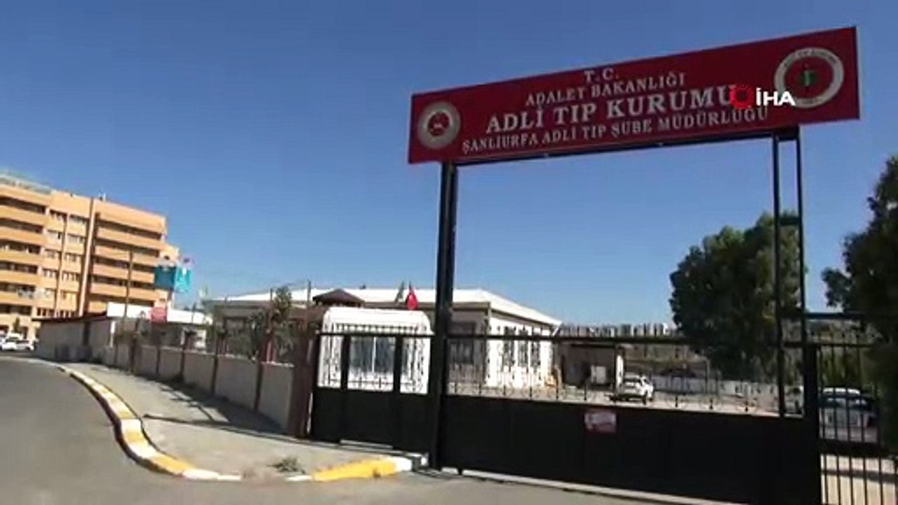 Tamir ettiği traktörün altında kalan genç hayatını kaybetti
