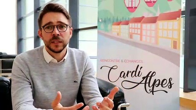 Insuffisance cardiaque, un problème de santé publique