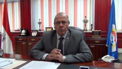 الجو عامل إيه.. موسم البرد انتهى