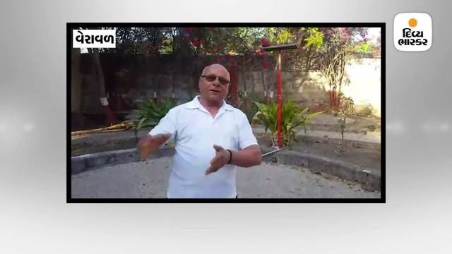 આ કસરતથી બાળક ફિટ રહેશે, બીમારીઓ પણ દૂર ભાગશે