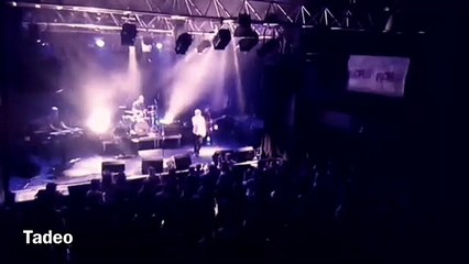 Mulhouse : un tremplin pour ouvrir le festival Chipo'Zik