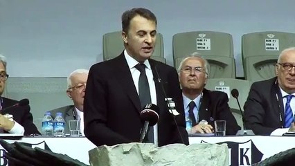 Fikret Orman'dan cinsiyetçi ifade: Onlar ancak karı gibi arkadan konuşurlar