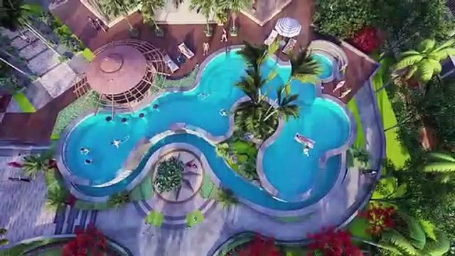 3 bhk luxury flats in zirakpur for sale