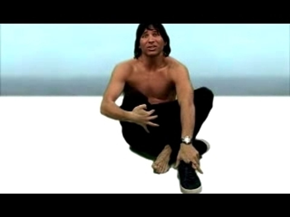 James Blunt Parody She Was Beautiful
