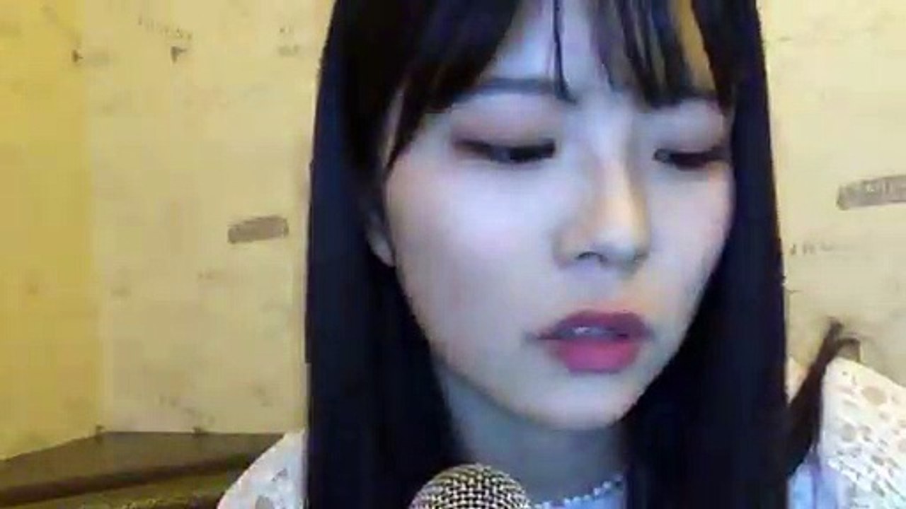 SDOWJSaki