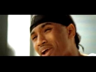 Trey Songz - Can't Help But Wait