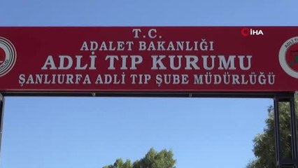 Tamir Ettiği Traktörün Altında Kalan Genç Hayatını Kaybetti