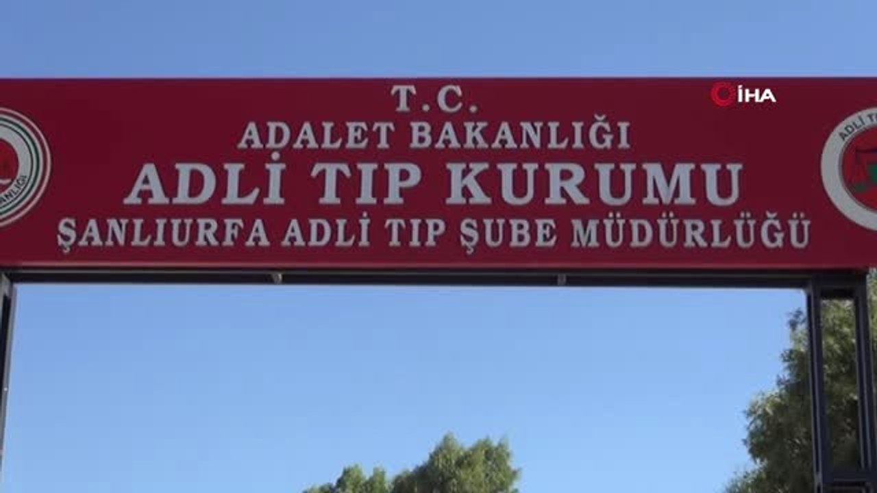 Tamir Ettiği Traktörün Altında Kalan Genç Hayatını Kaybetti