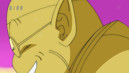 경산출장마사지 -후불100%ョØ7Øm7575mØØ51｛카톡VF69｝경산전지역출장마사지 경산오피걸 경산출장마사지 경산콜걸샵 경산출장안마 경산출장마사지⇒∨↖