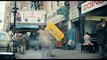 JOKER Trailer 1 NEW (2019) Joaquin Phoenix DC Superhero Movie HD