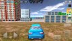 Car Driving Simulator 2019 - City Car Driver Games - Android Gameplay FHD #3