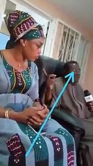 Cheikh Bethio sur Aida