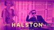 Halston Trailer (2019)