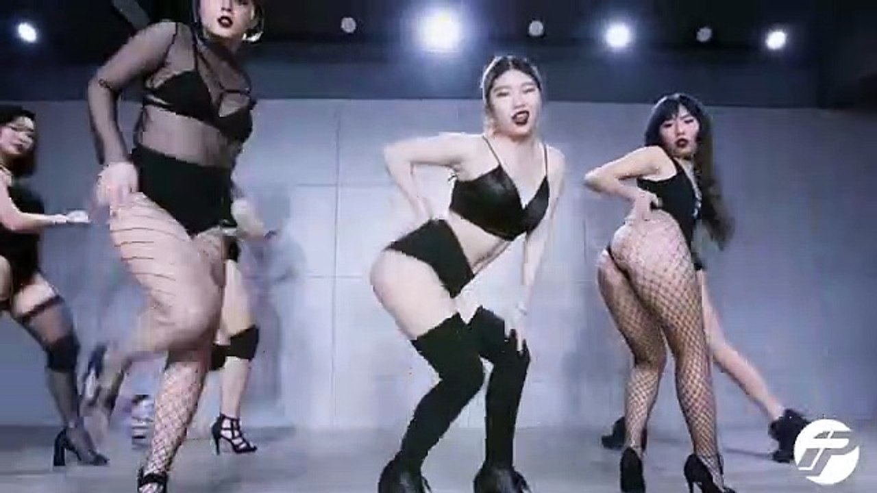 (울릉출장마사지) #M# 100%후불-【 Ø1Ø↔3305↔4750카톡JK675】울릉출장안마, 울릉출장안마후기, 울릉출장안마'만족τ울릉출장안마'만족도1위 20대여대생의 최상위 서비스