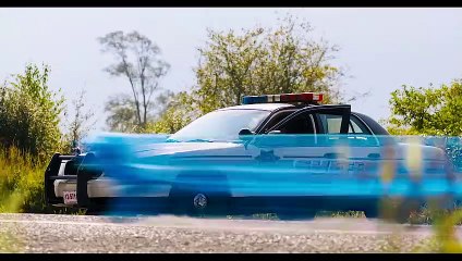 SONIC THE HEDGEHOG Trailer (4K ULTRA HD) NEW 2019