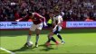 Aston Villa vs West Bromwich Albion 2-1 All Goals Highlights 11/05/2019