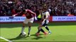 Aston Villa vs West Bromwich Albion 2-1 All Goals Highlights 11/05/2019