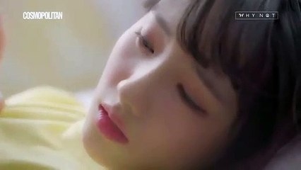 (부산출장마사지) ##K 100%후불-【 Ø1Ø↔27Ø3↔7745 카톡vvv75】부산출장안마, 부산출장안마후기, 부산출장안마'만족τ부산출장안마'만족도1위 20대여대생의 최상위 서비스