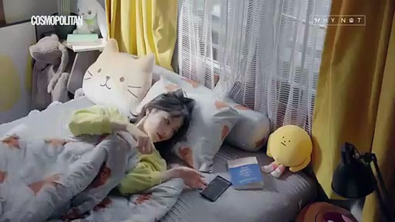 (서울출장마사지) ##K 100%후불-【 Ø1Ø↔27Ø3↔7745 카톡vvv75】서울출장안마, 서울출장안마후기, 서울출장안마'만족τ서울출장안마'만족도1위 20대여대생의 최상위 서비스