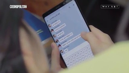 (울산출장마사지) ##K 100%후불-【 Ø1Ø↔27Ø3↔7745 카톡vvv75】울산출장안마, 울산출장안마후기, 울산출장안마'만족τ울산출장안마'만족도1위 20대여대생의 최상위 서비스