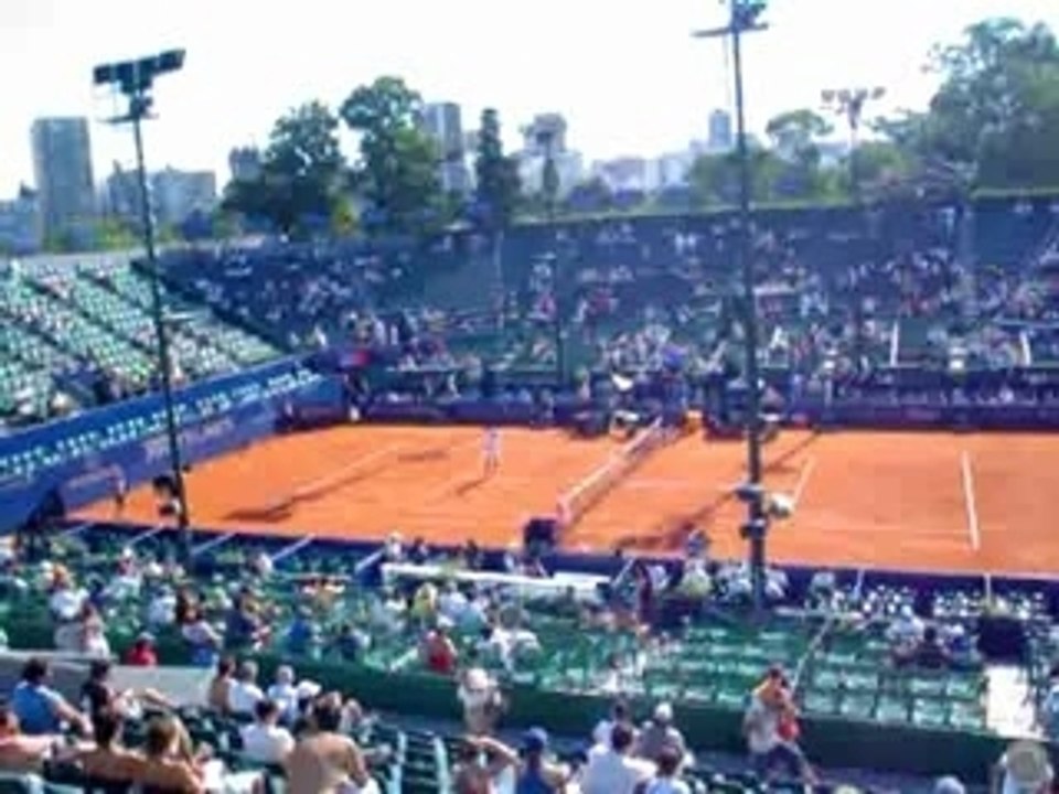 2007-Diego Hartfield-Copa Telmex