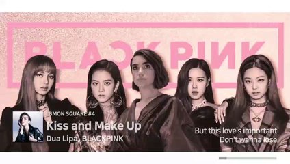 상주출장샵(24시출장마사지)(카아톡btk68){홈피bamtk.com}(상주콜걸)(상주출장마사지)ン상주모텔출장ン상주출장업소ン상주출장만남ン상주조건만남