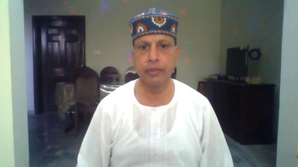 #NaseerAhmad #Naat khuda ka zikr karay zikre mustafa na karay