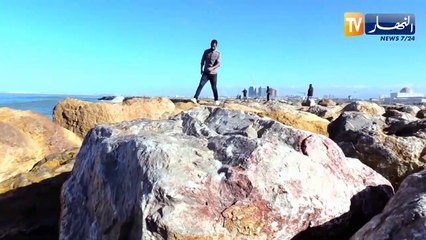 أنا إيجابي / التوكّل على الله ..موضوع حلقة اليوم