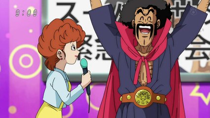 아산오피걸 -후불100%ョØ7Øk7575kØØ51｛카톡YUY365｝아산전지역출장안마 아산오피걸 아산출장샵 아산출장안마 아산출장마사지 아산출장안마♬♭♬