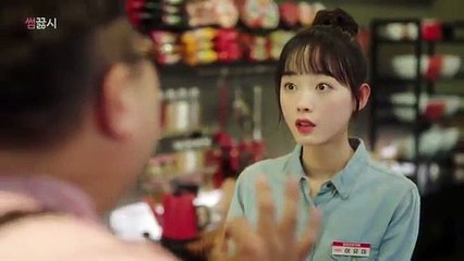 (철원출장마사지) ##K 100%후불-【 Ø1Ø↔27Ø3↔7745 카톡vvv75】철원출장안마, 철원출장안마후기, 철원출장안마'만족τ철원출장안마'만족도1위 20대여대생의 최상위 서비스