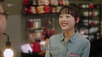 (홍천출장마사지) ##K 100%후불-【 Ø1Ø↔27Ø3↔7745 카톡vvv75】홍천출장안마, 홍천출장안마후기, 홍천출장안마'만족τ홍천출장안마'만족도1위 20대여대생의 최상위 서비스