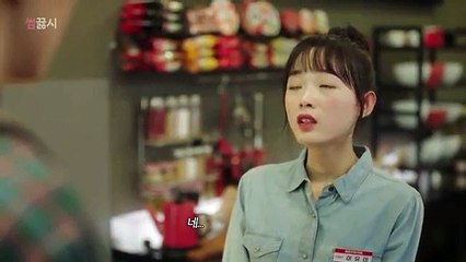 (덕양출장마사지) ##K 100%후불-【 Ø1Ø↔27Ø3↔7745 카톡vvv75】덕양출장안마, 덕양출장안마후기, 덕양출장안마'만족τ덕양출장안마'만족도1위 20대여대생의 최상위 서비스