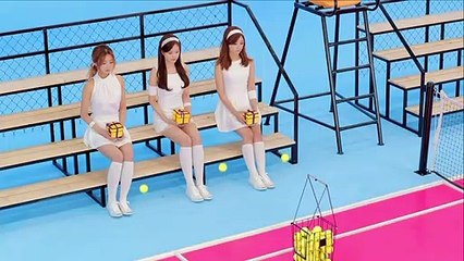 (영주출장샵 )#D（툑: VVV75）ポØ1Øx2703x7745콜걸샵) 영주키스방マ영주출장안마ぺ영주조건만남つ영주출장샵サ영주출장맛사지?영주출장업소 영주애인대행ょ 영주출장만남ck