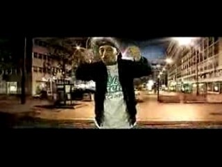 MINO - ON NE LACHE RIEN