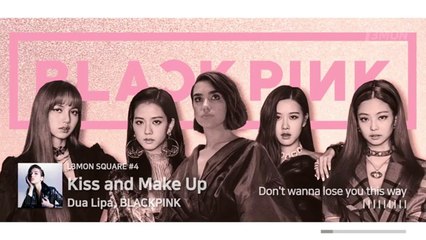 종로출장샵(24시출장마사지)(카아톡btk68){홈피bamtk.com}(종로콜걸)(종로출장마사지)ボ종로모텔출장ボ종로출장업소ボ종로출장만남ボ종로조건만남