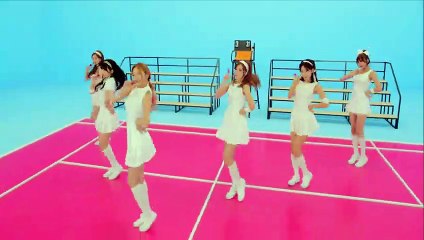 (달성출장샵 )#D（툑: VVV75）ポØ1Øx2703x7745콜걸샵) 달성키스방マ달성출장안마ぺ달성조건만남つ달성출장샵サ달성출장맛사지?달성출장업소 달성애인대행ょ 달성출장만남ck