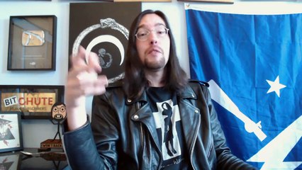 Democratic Socialism is a Bunch of BS