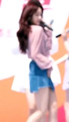 완도출장안마 {Ø1Øx4031c9026}-{ 카톡Tib77 } 【예v약ヌ금NO!】완도출장안마 완도출장마사지 -황제 완도오피 완도출장전문업소 완도출장안마 =완도콜걸